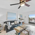 Beach House - Beach Blvd By Panhandle Getaways