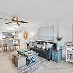 Beach House - Beach Blvd By Panhandle Getaways