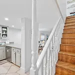 Beach House - Beach Blvd By Panhandle Getaways