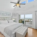 Beach House - Beach Blvd By Panhandle Getaways