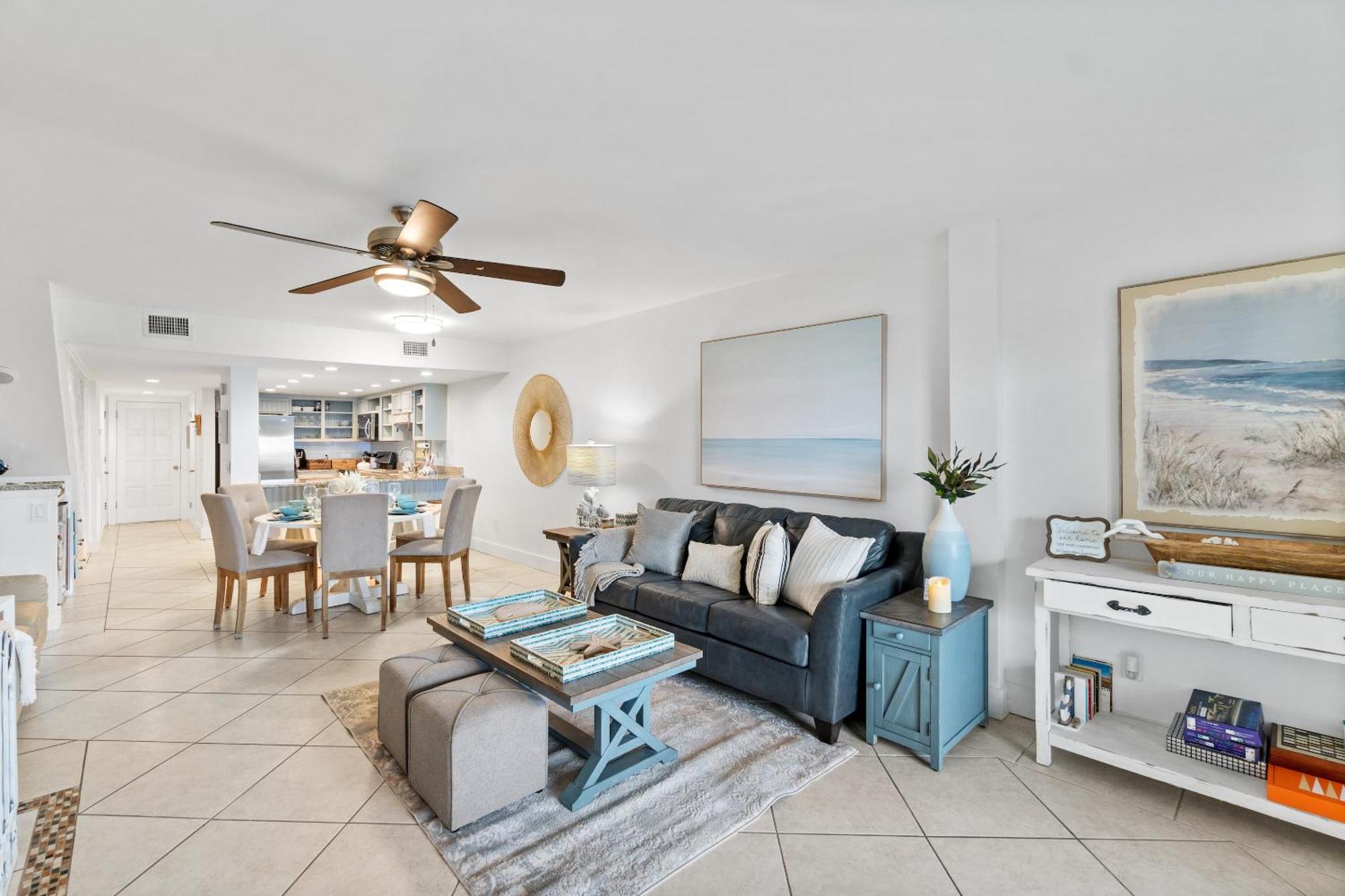 House - Blvd By Panhandle Getaways Holiday home *