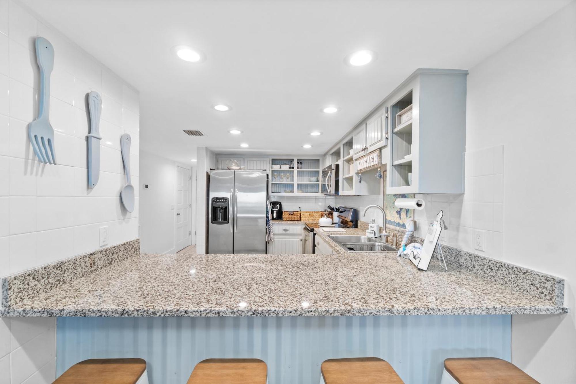Holiday home House - Blvd By Panhandle Getaways Panama City Beach