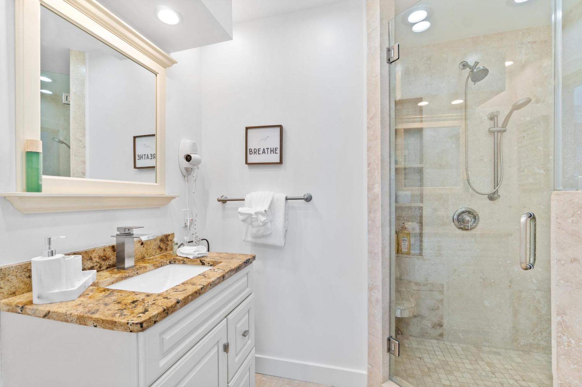 House - Blvd By Panhandle Getaways * Panama City Beach