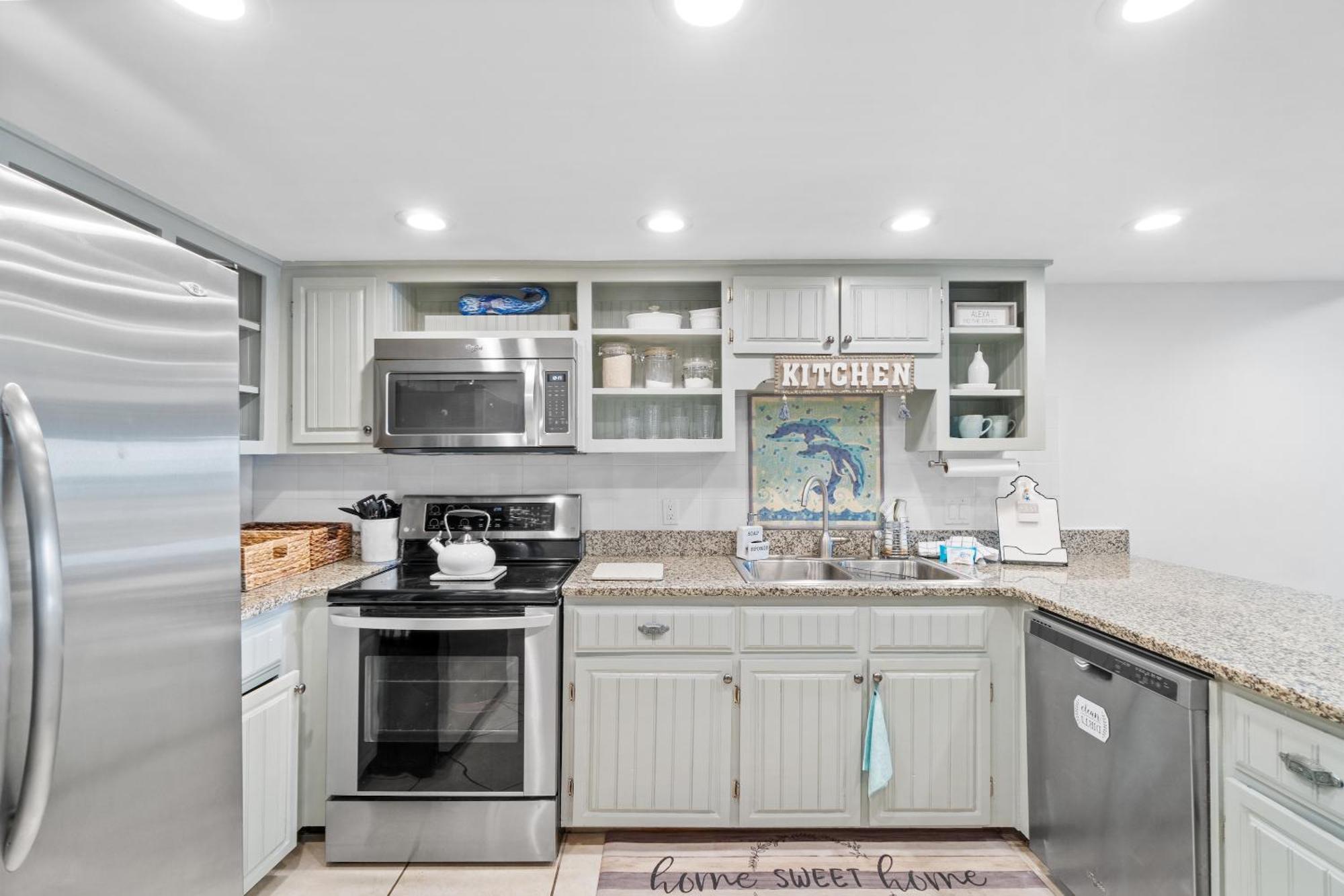 House - Blvd By Panhandle Getaways Holiday home