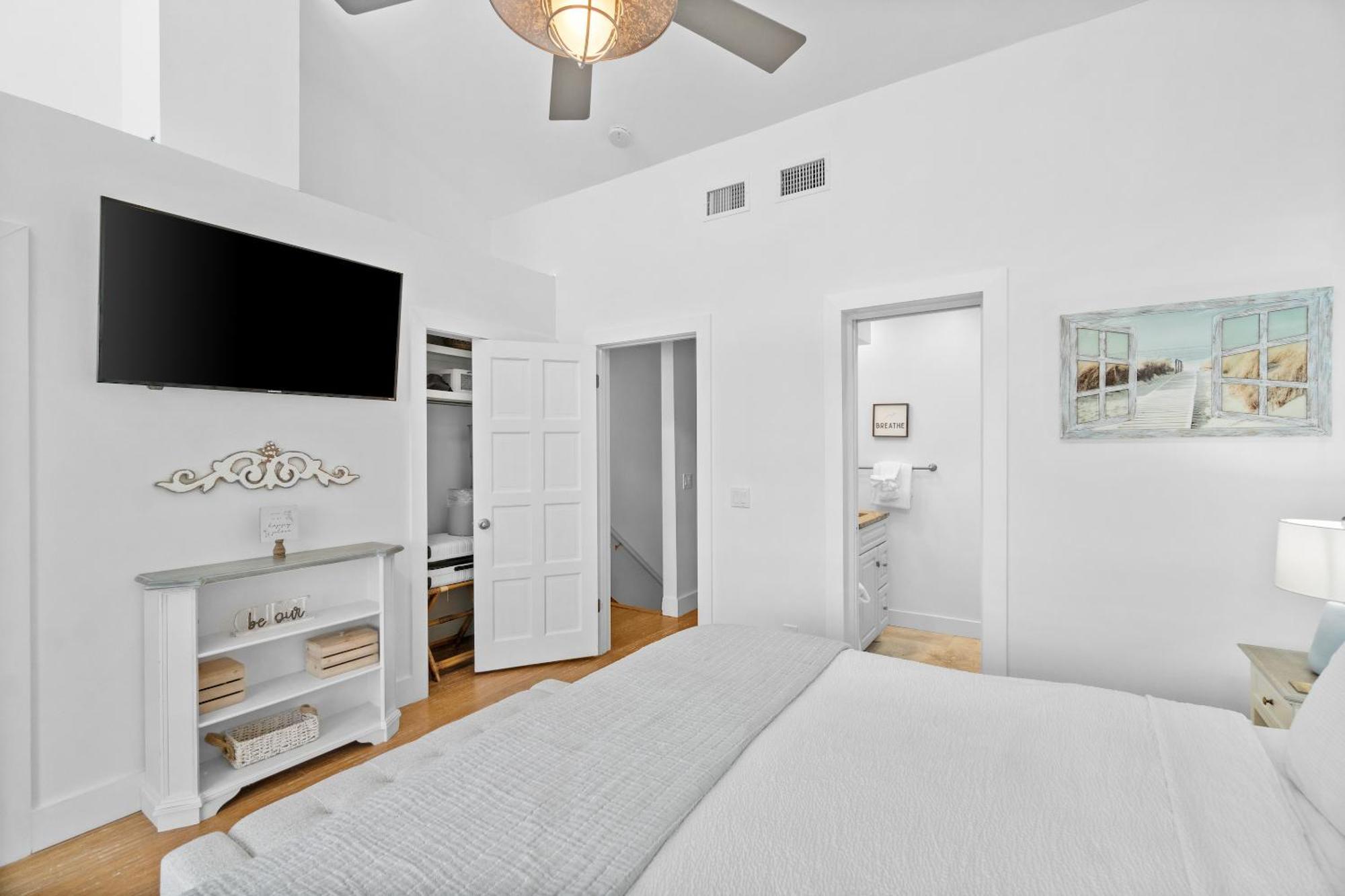 Holiday home House - Blvd By Panhandle Getaways Panama City Beach