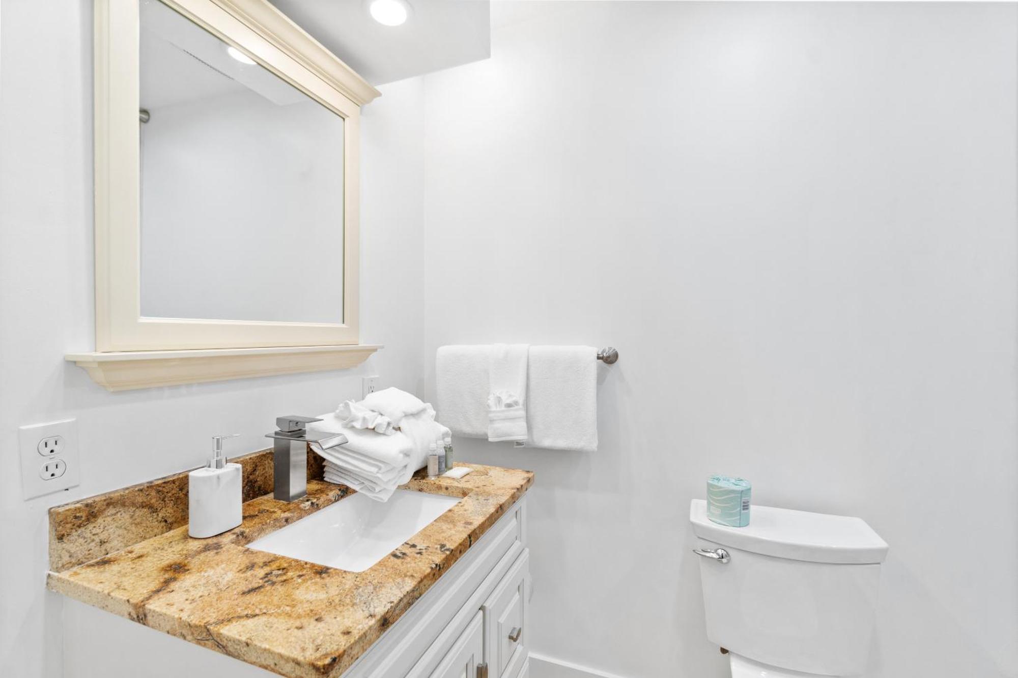 House - Blvd By Panhandle Getaways * Panama City Beach